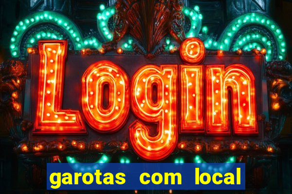 garotas com local porto alegre